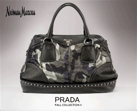 prada purse neiman marcus|neiman marcus prada handbags sale.